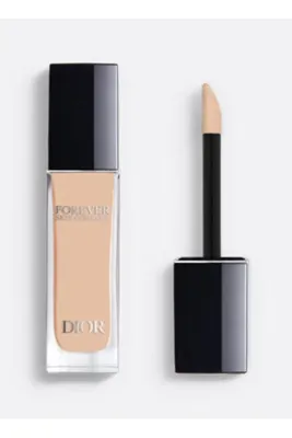 Dior Forever Skin Correct 2W Kapatıcı
