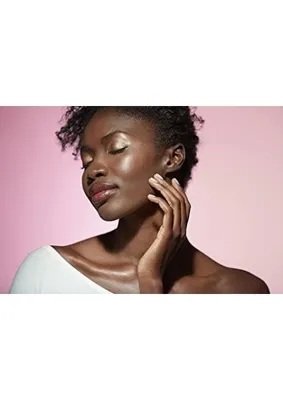 Jane Iredale Glow Time Aydınlatıcı Stik