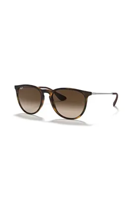 Ray-Ban RB4171 865/13 54 Güneş Gözlüğü
