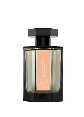 L'Artisan Parfumeur À Fleur de Pêche EDP 100 ml