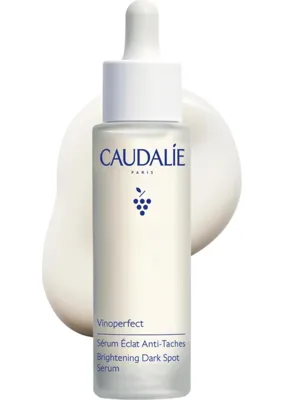 Caudalie Vinoperfect Brightening Dark Spot Serum 50 ml