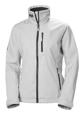 Helly Hansen W CREW MONT 2.0