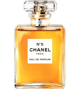 Chanel NO5 CHANEL EDP 100ML Kadın PARFÜM