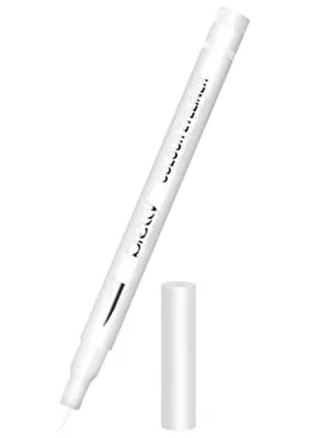 Pretty Beauty Renkli Pen Eyeliner