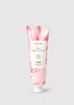 Mavi Rhythm of Flowers El Kremi 30 ml