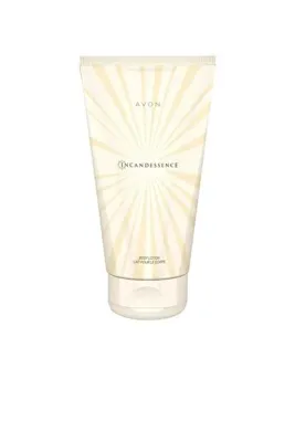 Avon Incandessence Vücut Losyonu 150 Ml