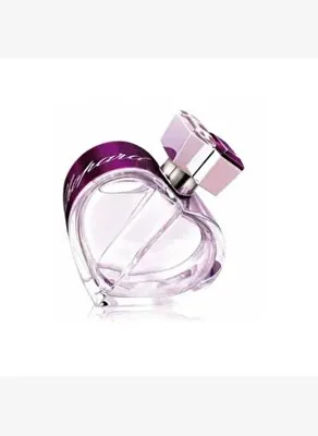 Chopard Happy Spirit EDP 75 ml Kadın Parfümü