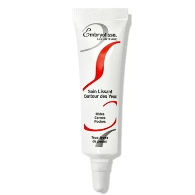 Embryolisse Smoothing Eye Contour Care Göz Çevresi Bakım Kremi 15ml