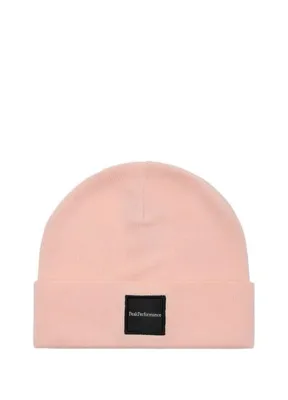 Peak Performance Switch Hat Pembe Unisex Bere