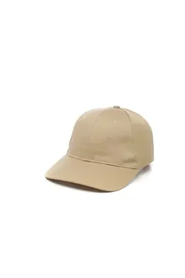 Genel Markalar Basic Gabardin Beyzbol Kep