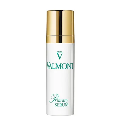 Valmont Primary Serum 30 ml