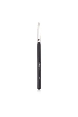 Revolution Pro Kaş Kalemi - Microblading Chocolate