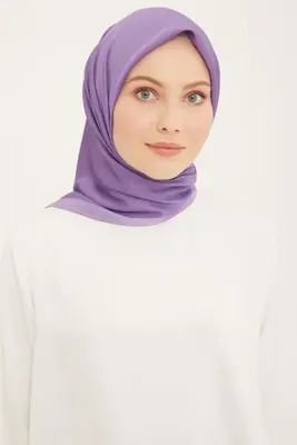 Armine Trend Eliza Eşarp 66 85
