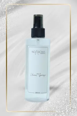 Noaroma 212 HEROES Muadili UNISEX PARFÜMLÜ 200 ML VÜCUT SPREYİ IŞILTILI