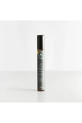 Chime of Smile Göz Çevresi Aydınlatıcı Serum