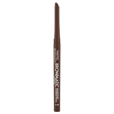 Pastel Profashion Browmatic Kaş Kalemi 14