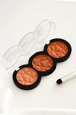 BEAUTY MODEL Mst Cosmetic Allık