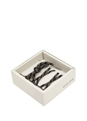Golden Goose BAĞCIK
