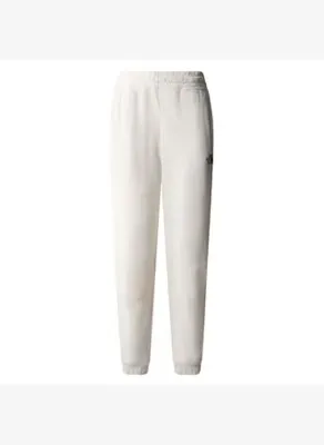 The North Face W 100 GLACIER JOGGER Kadın Pantolon NF0A855QN3N1