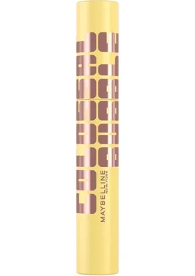 Aftamed Oral Gel 10 Ml