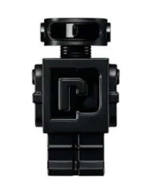 Paco Rabanne Phantom Erkek Parfüm EDP 50 ML