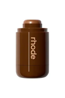 rhode Pocket Bronze - Uzun Süre Kalıcı Krem Bronzlaştırıcı nemlendirici formül (5.3g)