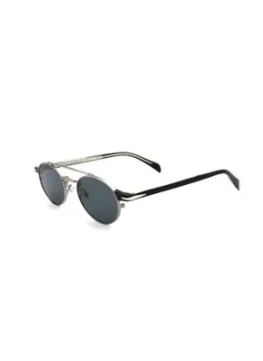 Osse OS 3346 C01 UNISEX GÜNEŞ GÖZLÜĞÜ