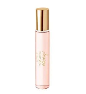 AVON TTA Always Kadın Parfüm Edp 10 Ml.