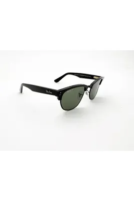 Ray-Ban R0504S 67839A 51 Unisex Güneş Gözlüğü