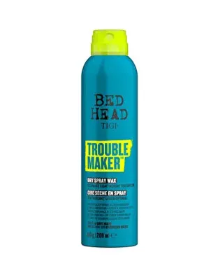 Tigi Bed Head Tigi Bed TroubleMaker Spray Wax