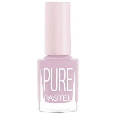 Pastel Pure Oje 623