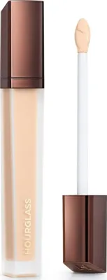 Diğer Hourglass Vanish Airbrush Concealer - Sand Diğer