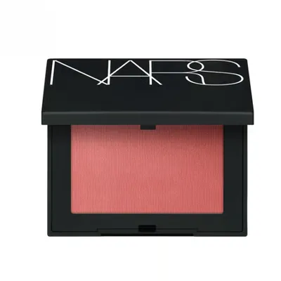 Nars Allık - DEEP THROAD 4016