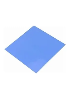 Str Store 1 mm 10 cm Termal Pad 10X10 cm 1 mm Termal Pad