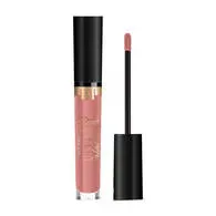 Max Factor Lipfinity Velvet Mat Ruj 30 Cool Coral