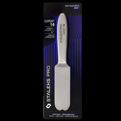 Staleks Kinetics Shield Gel Polish Kalıcı Oje Blank Space 491 15 ML