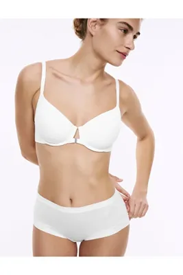 Marks & Spencer Flexifit Tel Destekli Sütyen