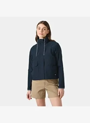 Helly Hansen W POSITANO LIGHT MONT