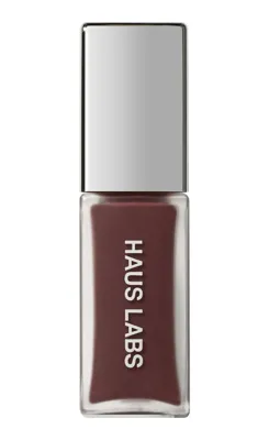 Haus Labs By Lady Gaga Phd Hybrid Lip Glaze Plumping Gloss - Dolgunlaştırıcı Hibrit Dudak Parlatıcısı Cocoa Diğer