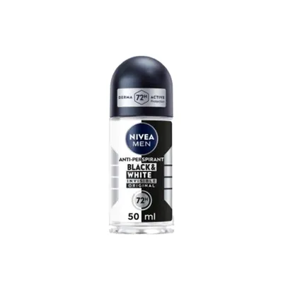 Grown Alchemist Polishing Exfoliator