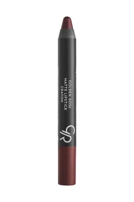 Beautymed Drag It Inkpen Keçe Uçlu Dipliner