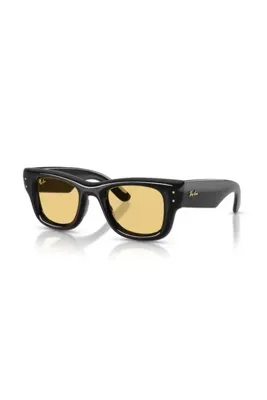 Ray-Ban RB 4940 601/85 50 Unisex Güneş Gözlüğü