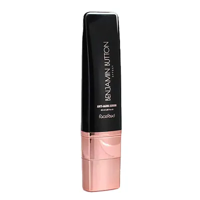 Benjamin Button Effect Yeni Nesil Anti-Aging Serum 25 ml
