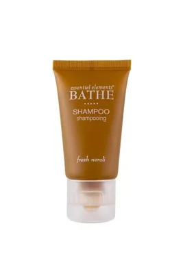 Essentiel Elements Bathe Tüp Shampoo 30 ml