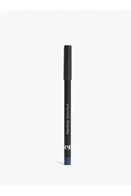 Ema Beauty Eyeliner Pencil Night Beauty