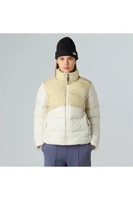The North Face W SAIKURU JACKET