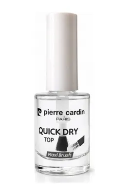 Pierre Cardin Jelly Touch Nail-oje-001 0