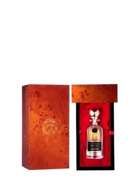 Nicolai NICOLAI PATCHOULI SUBLIME ELIXIR DE PARFUM 35 ML