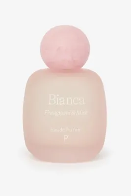 Penti Bianca  Parfüm  100 ML EDP