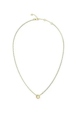 Guess JGUJUBN06461JWYGTU Kadın Kolye